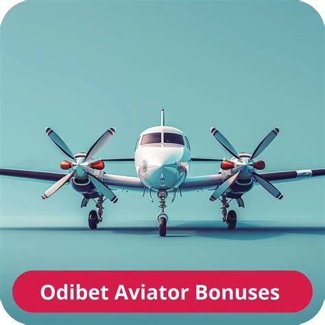 odibet aviator|OdiBets Aviator Game: Get Your Bonus Now.